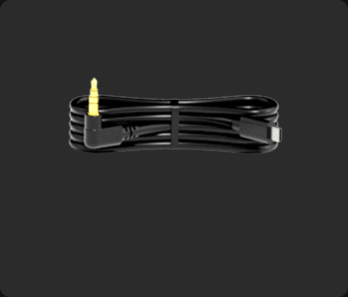 A229-PRO-3CH防水版官网详情页-下_72.jpg__PID:ae74e397-3a0a-49ed-af64-6f8aad36a417