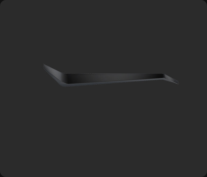 A229-PRO-3CH防水版官网详情页-下_96.jpg__PID:69ed2f64-6f8a-4d36-a417-0282957b62dc