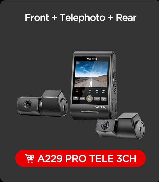 A229-Pro-Tele--(36)-1.jpg__PID:adca582a-cf6a-4ba6-8979-ab9774e4969b