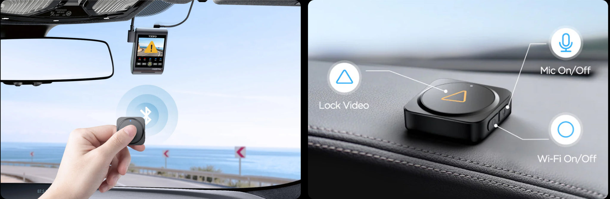 A229-Pro-Tele (17).jpg__PID:20c51479-13ea-424d-a924-d1826ac60e7f