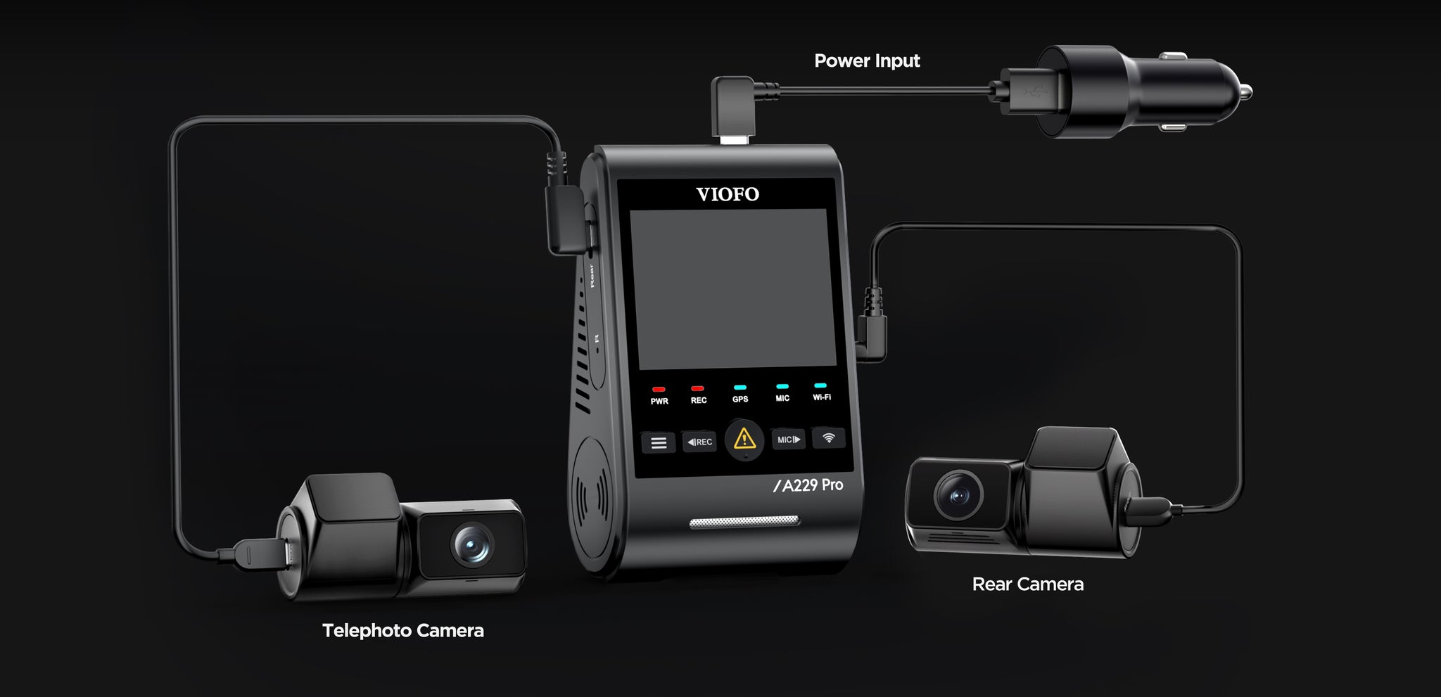 A229-Pro-Tele (19).jpg__PID:147913ea-524d-4924-9182-6ac60e7f30db