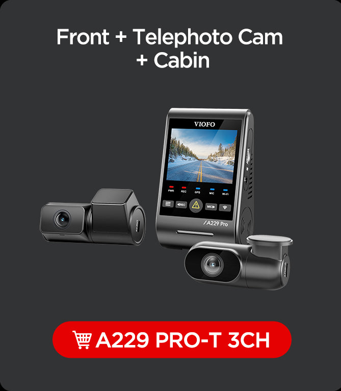 A229-Pro-Tele  (36).jpg__PID:5c3df5f0-f8cc-40de-9330-06bc53fd11cb