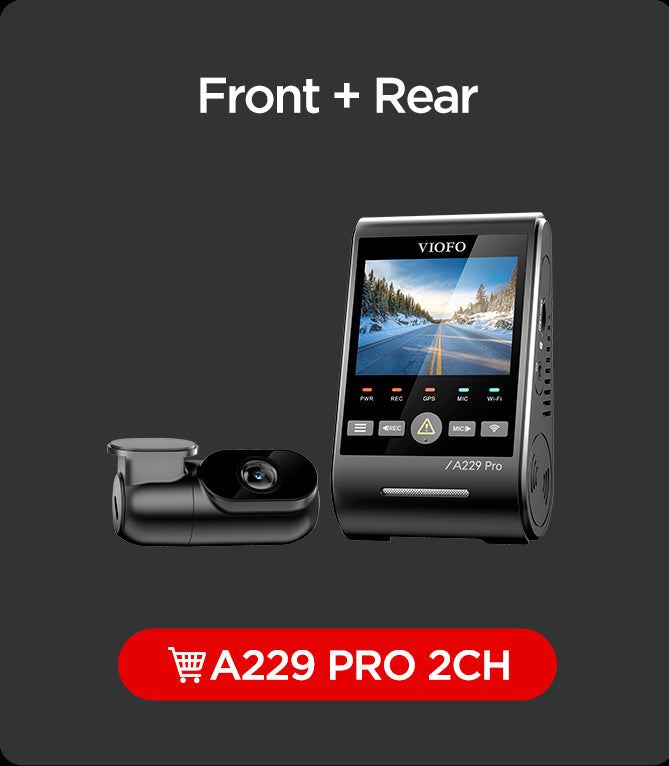 A229-Pro-Tele  (38).jpg__PID:f5f0f8cc-b0de-4330-86bc-53fd11cbdde1