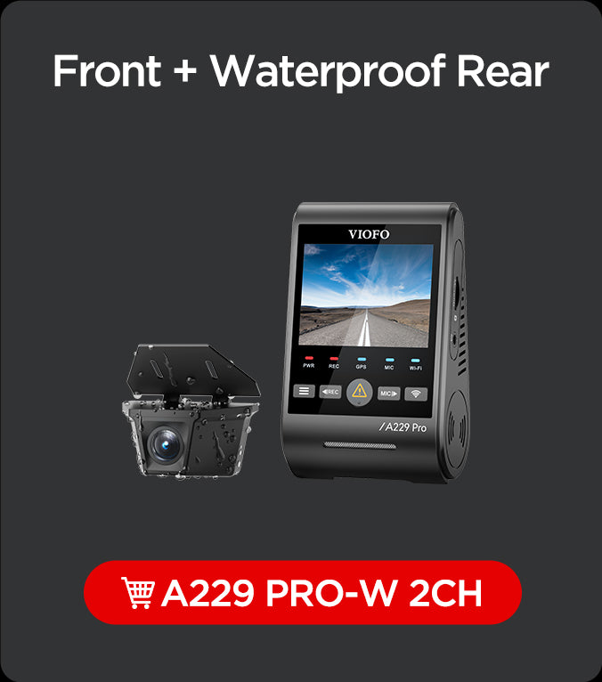 A229-Pro-Tele  (40).jpg__PID:f8ccb0de-1330-46bc-93fd-11cbdde1b690