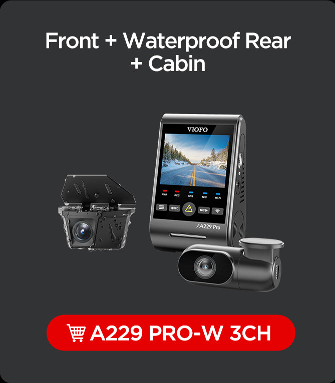 A229-Pro-Tele  (41).jpg__PID:ccb0de13-3006-4c53-bd11-cbdde1b69025