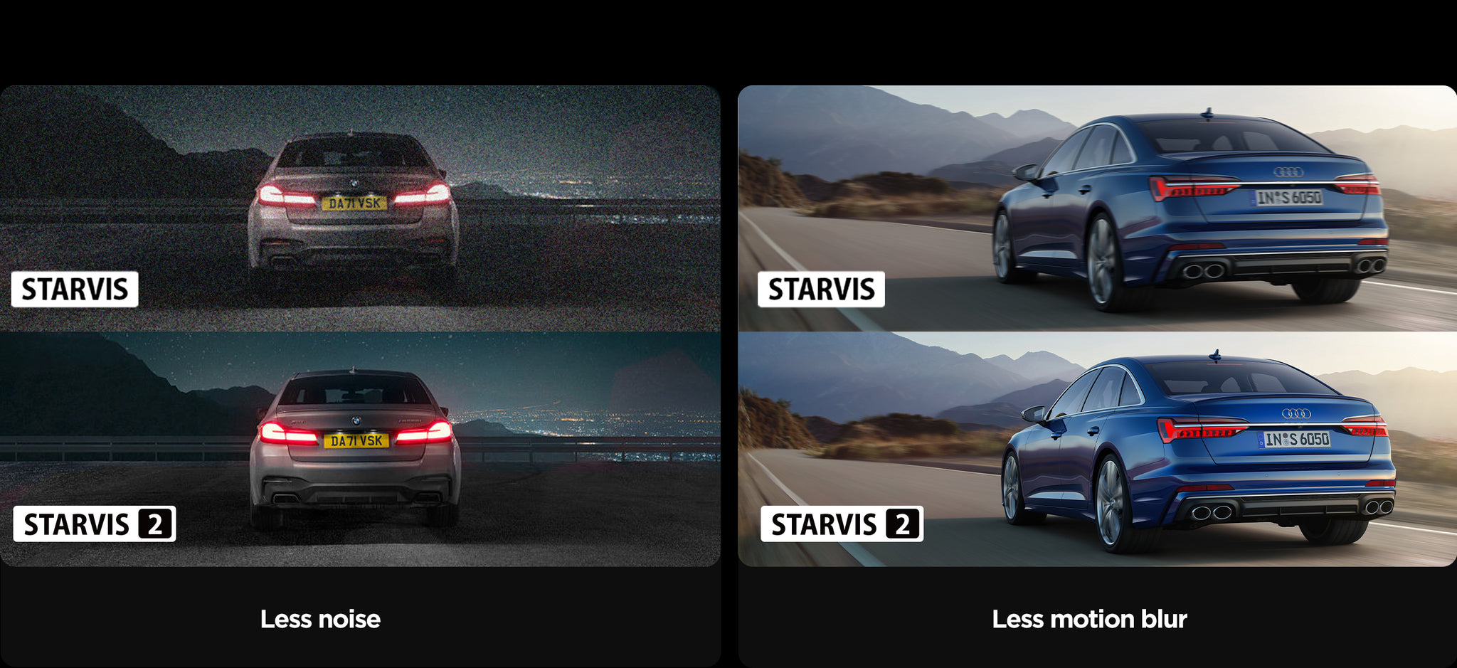 A229-Pro-Tele (5).jpg__PID:10cca09b-3bd0-45d4-9eaa-d00c20c51479