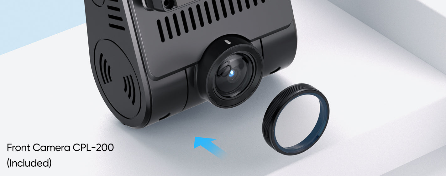 A229-Pro-W-2CH-下_14.jpg__PID:50eea6c7-cc51-4f56-a4f0-0216aed54e08