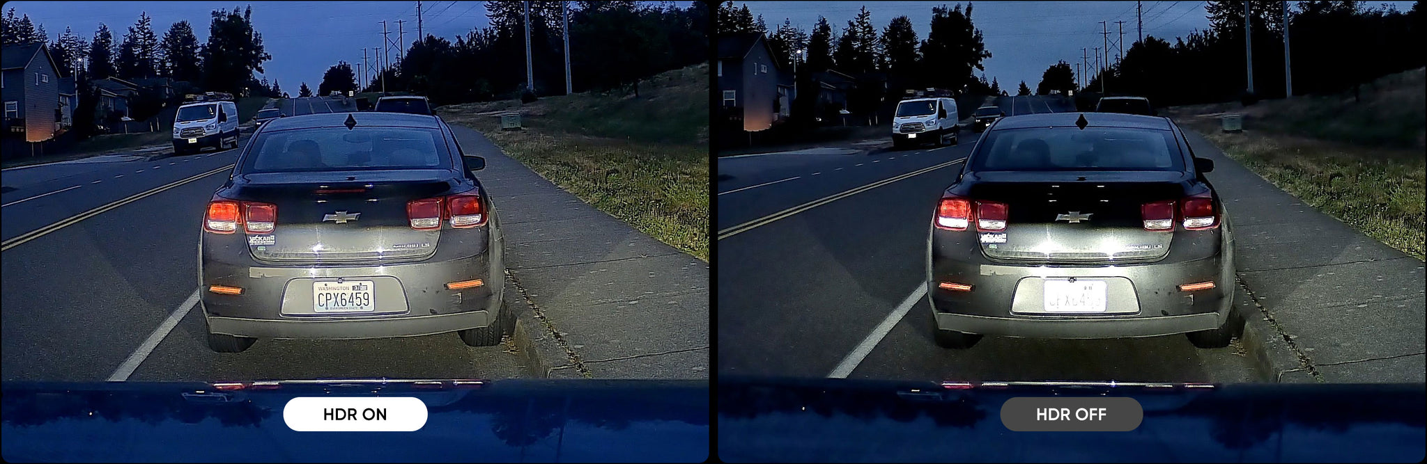 A229-PRO测评转载落地页_15_20.jpg__PID:99631e4a-bd96-429f-97a9-ba9c5d75ce15