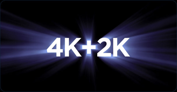 A329-SW-2CH官网详情页_05.jpg__PID:4b0ce2d4-df93-4537-8826-0806736eebdd