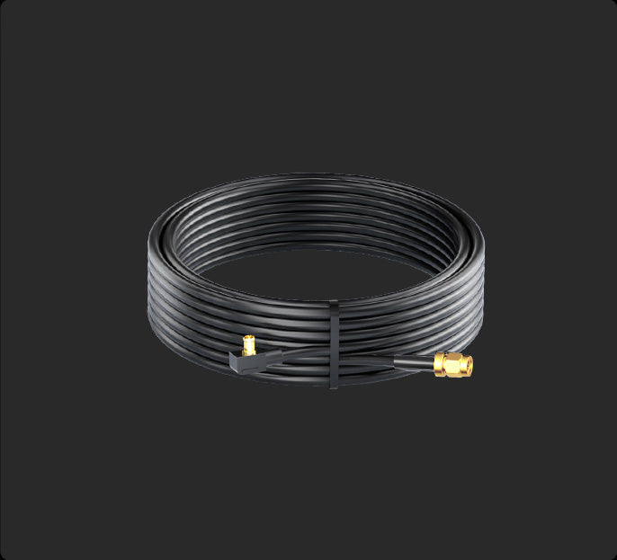 A329-SW-2CH官网详情页_07.jpg__PID:2bf985ba-acfd-420d-ab84-03c38faf5da4