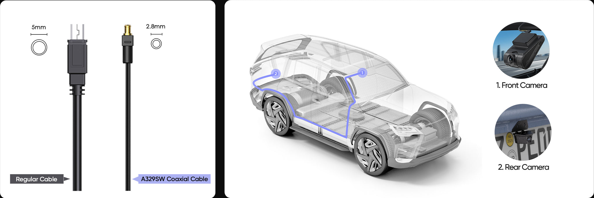 A329-SW-2CH官网详情页_17.jpg__PID:5684cbf6-05d1-442b-9635-ec44cbf7e659