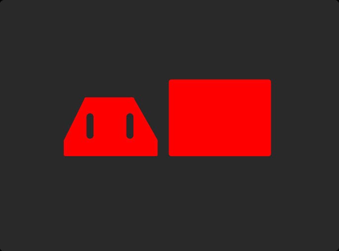 A329-SW-2CH官网详情页_21.jpg__PID:f985baac-fd22-4d6b-8403-c38faf5da4fd