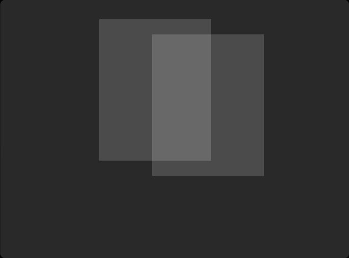 A329-SW-2CH官网详情页_23.jpg__PID:2d0503d8-3a37-4b46-bb89-bf6dd0c58d05