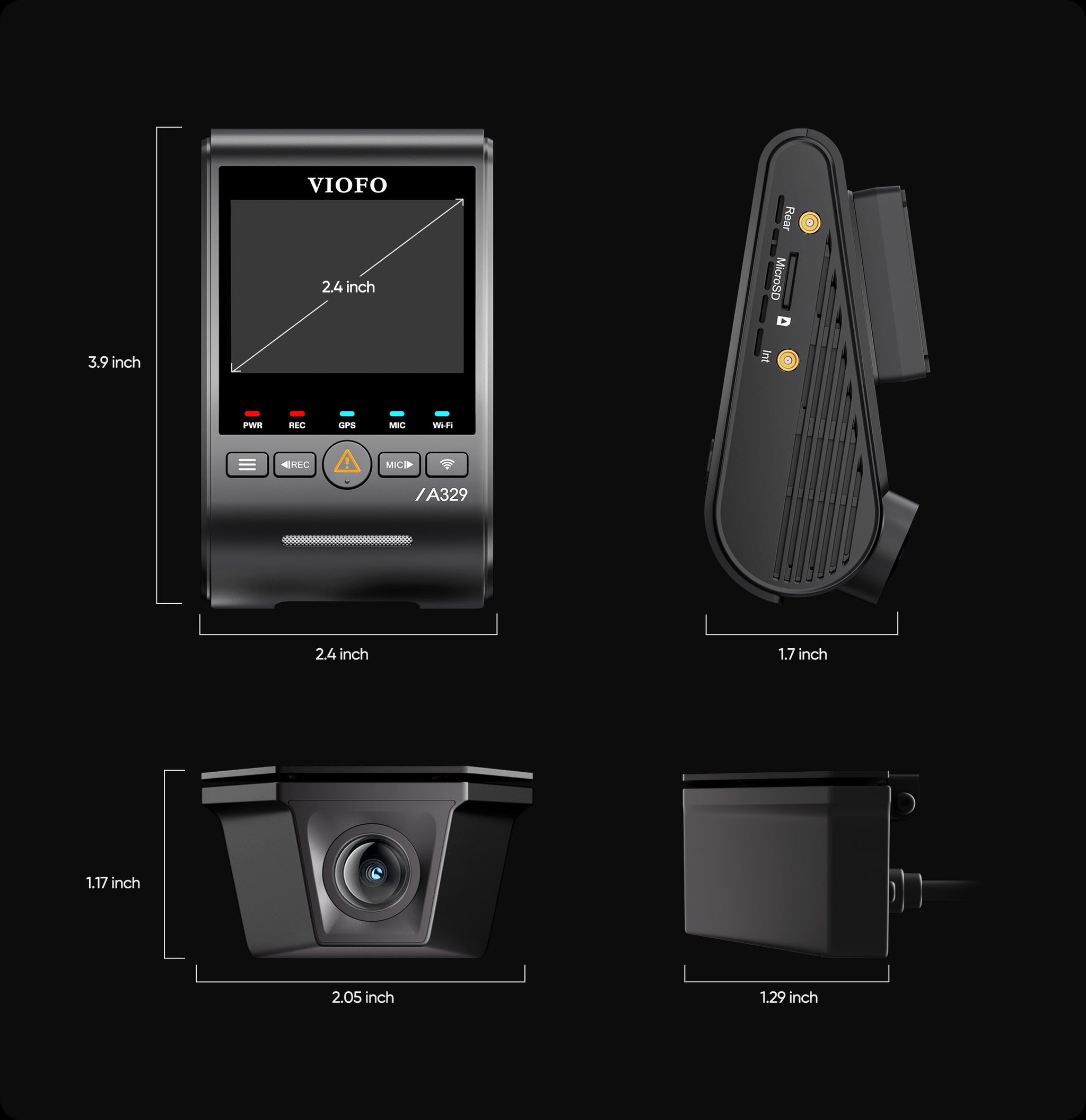 A329-SW-2CH官网详情页_29.jpg__PID:64f2ab6b-8519-4c93-8b63-2cede0e187f3