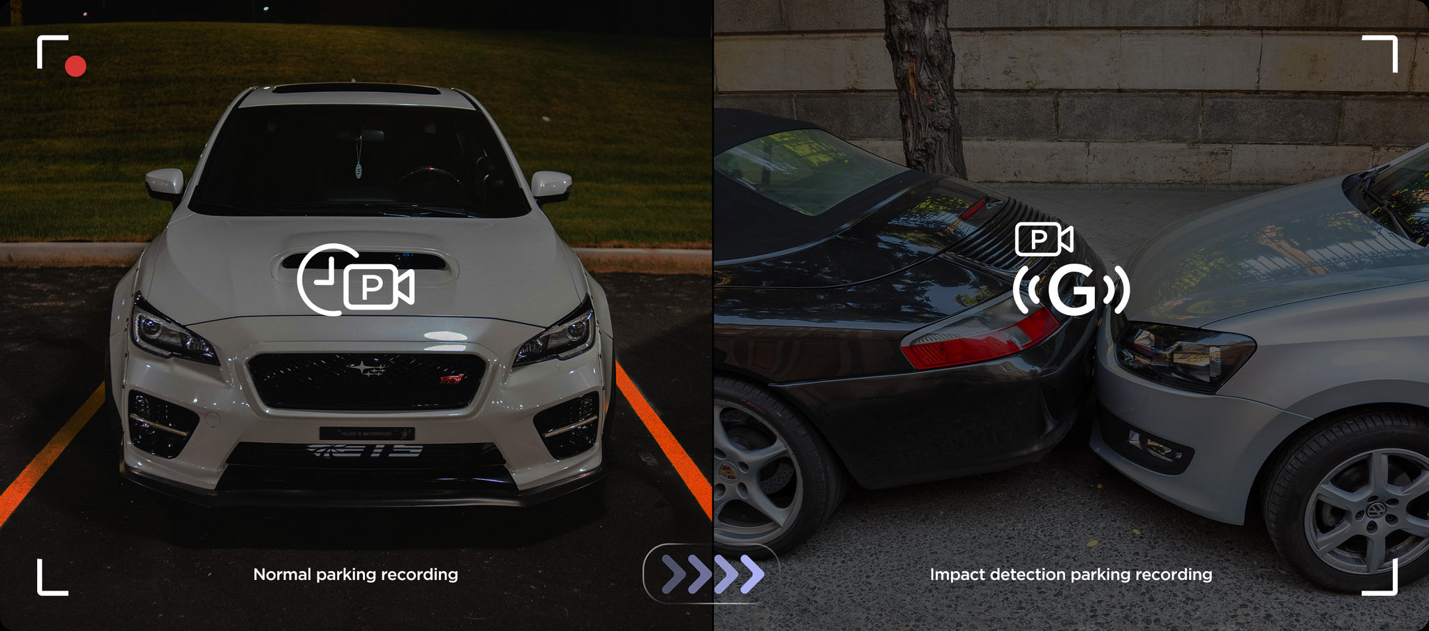 A329-SW-3CH官网详情页_05.jpg__PID:8cdcf5d6-a68a-4f18-bda4-2ba8b50179d5