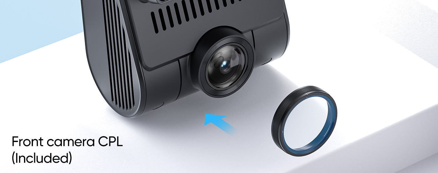 A329-SW-3CH官网详情页_05.jpg__PID:ffe4577b-2b0d-4c81-b81f-87b0cc46f53f