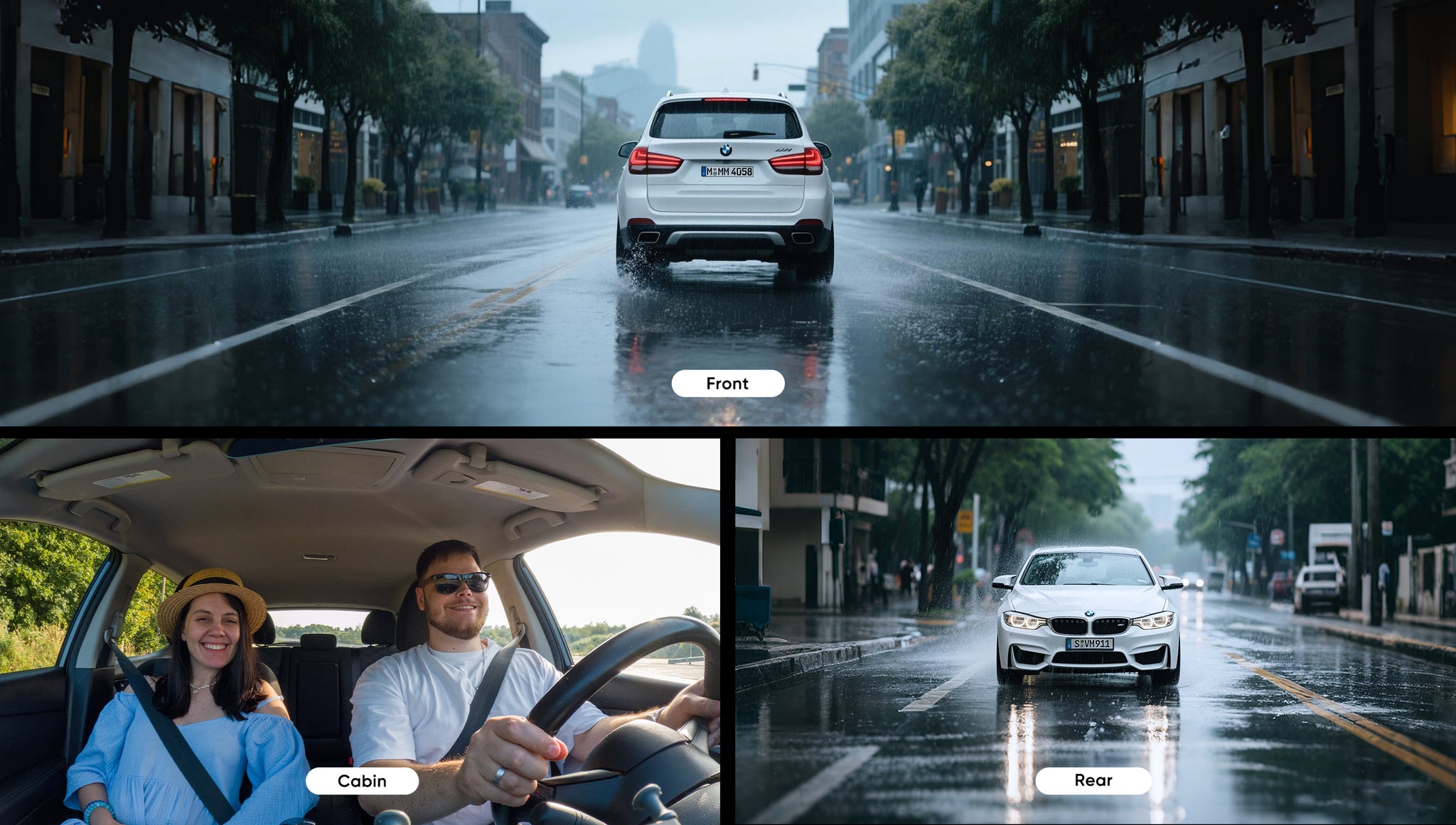 A329-SW-3CH官网详情页_05.jpg__PID:eb9b4ba1-7c75-4e52-a31c-0080e6fae5c5