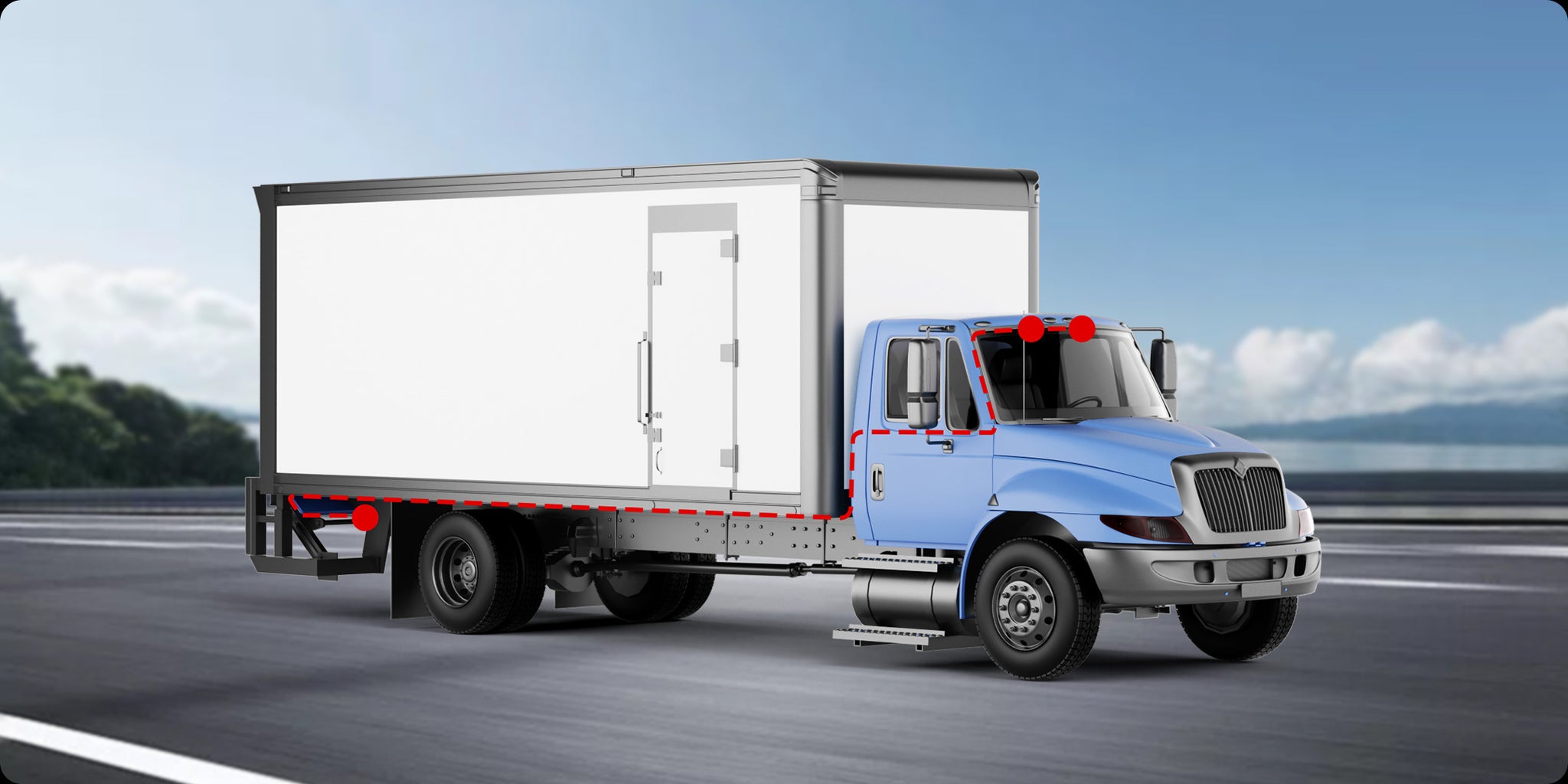 A329-SW-3CH官网详情页_05.jpg__PID:920bcf53-bfcb-4849-8d30-c8e9414f76dd