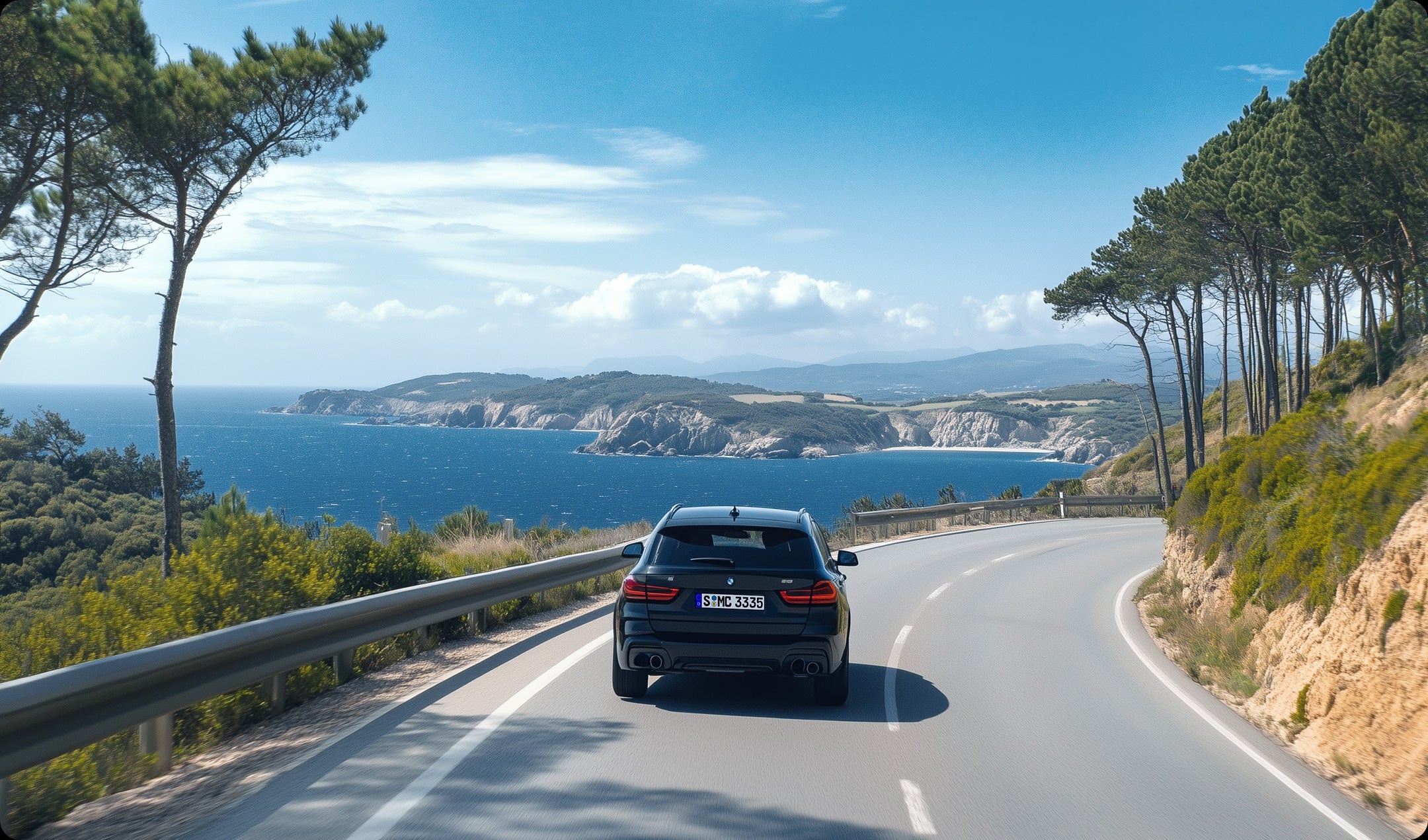 A329-SW-3CH官网详情页_05.jpg__PID:04505dc1-8916-475e-822d-fcc07e841a0e