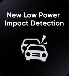 A329-SW-3CH官网详情页_06.jpg__PID:770796bb-58a9-4a1b-8f0c-bd47923b5653