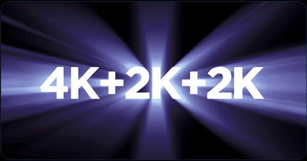 A329-SW-3CH官网详情页_07.jpg__PID:a6da3e00-45d9-478a-9701-52fc475d085d