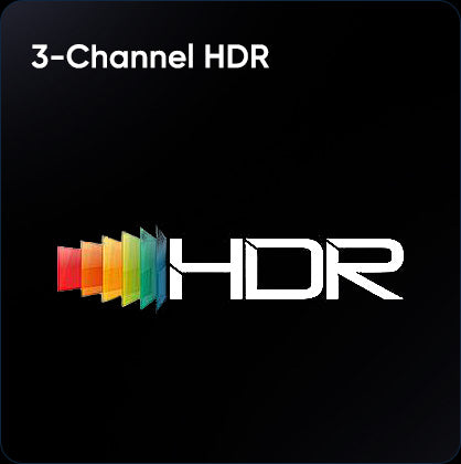 A329-SW-3CH官网详情页_10.jpg__PID:51d1f9bf-a9d7-4581-8ca9-48fc770796bb