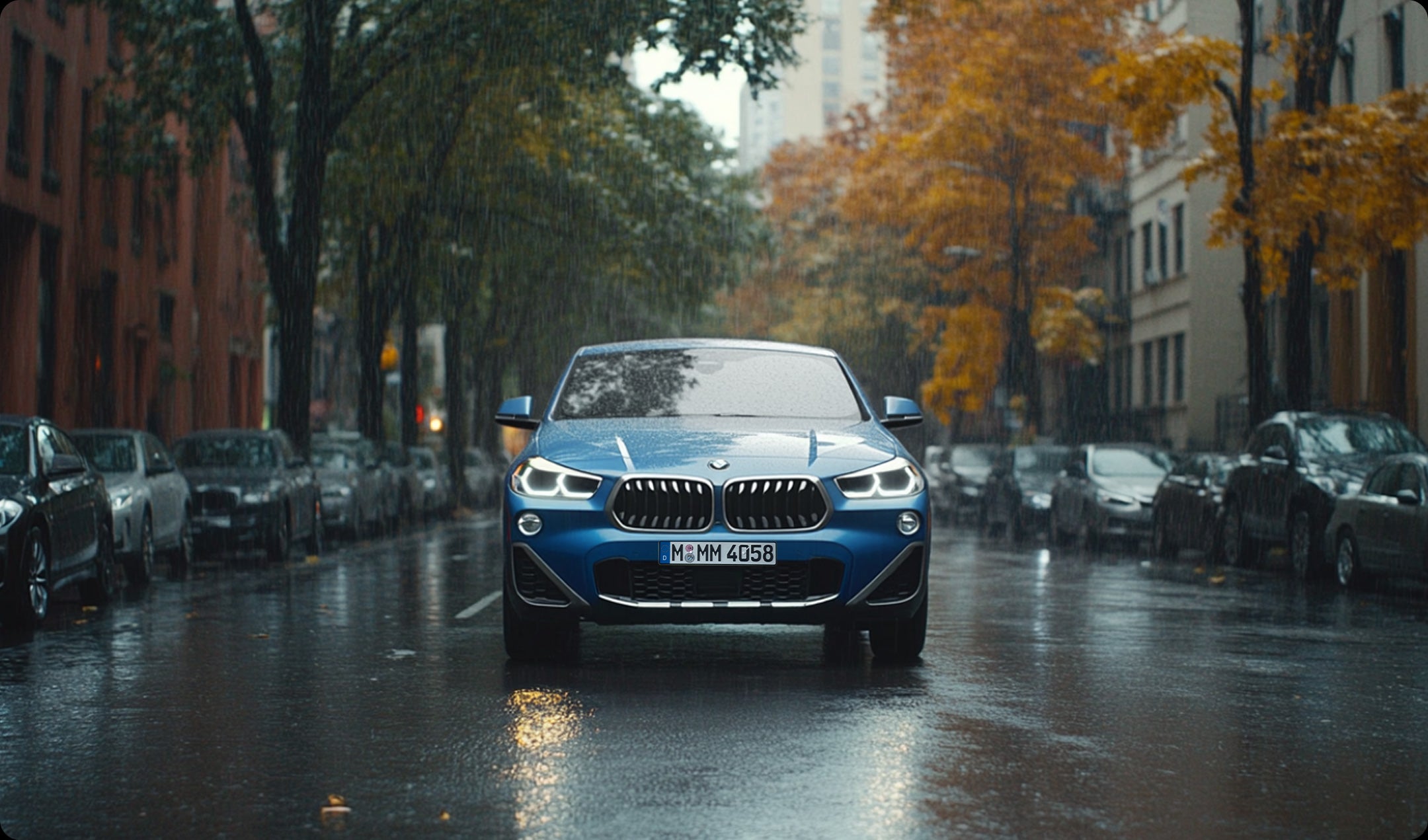 A329-SW-3CH官网详情页_11.jpg__PID:505dc189-1697-4ec2-adfc-c07e841a0e70