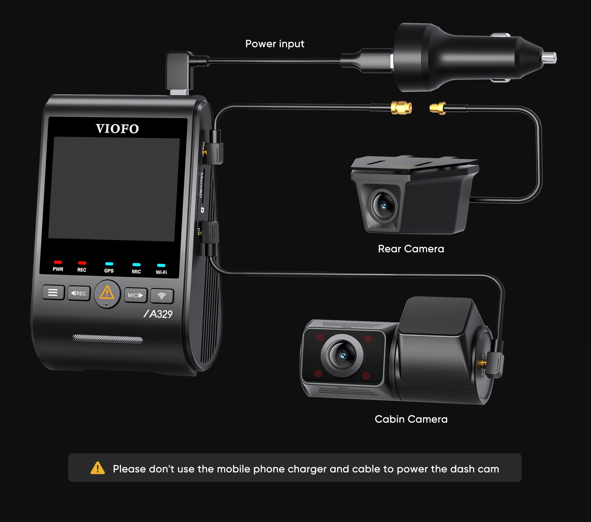 A329-SW-3CH官网详情页_11.jpg__PID:bf37e1d9-b315-439c-870d-6bcb938c0f7d