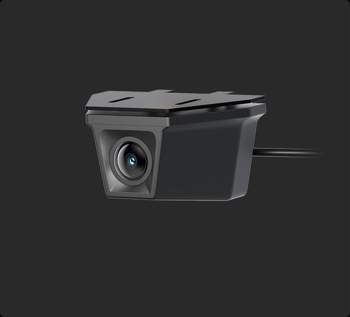 A329-SW-3CH官网详情页_13.jpg__PID:ab8a9f57-f083-46ec-8a72-89063db7923f