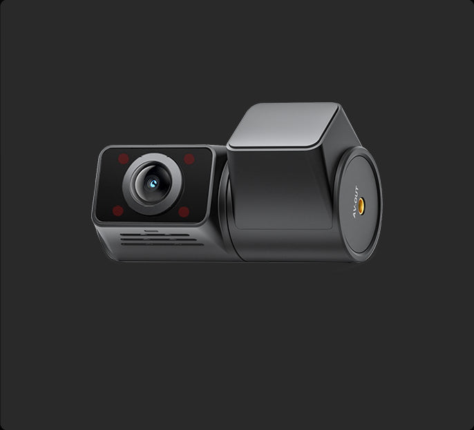 A329-SW-3CH官网详情页_15.jpg__PID:8a9f57f0-8336-4c8a-b289-063db7923ffb