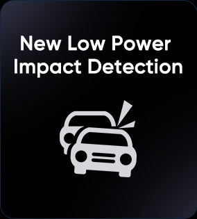 A329-SW-3CH官网详情页_16.jpg__PID:fc475d08-5d0c-4690-8168-145490bdbc97