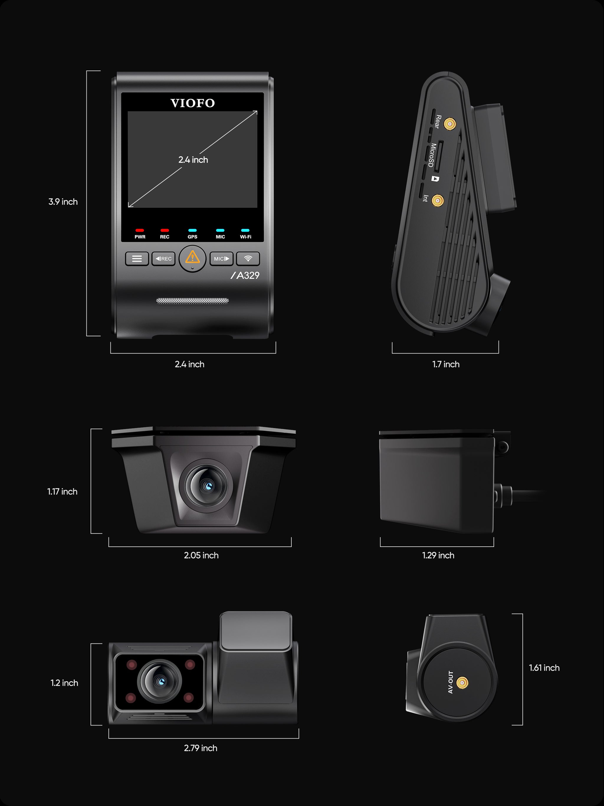 A329-SW-3CH官网详情页_17.jpg__PID:37e1d9b3-15b3-4cc7-8d6b-cb938c0f7dd2