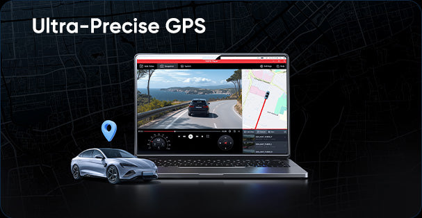 A329-SW-3CH官网详情页_23.jpg__PID:50830653-a826-4a38-aa0b-5b0851d1f9bf