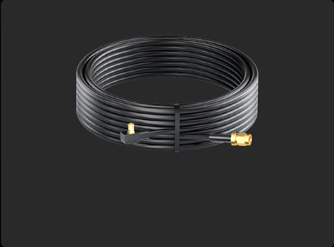 A329-SW-3CH官网详情页_29.jpg__PID:9b644e97-63f6-45e4-88ad-a6e9cb475528