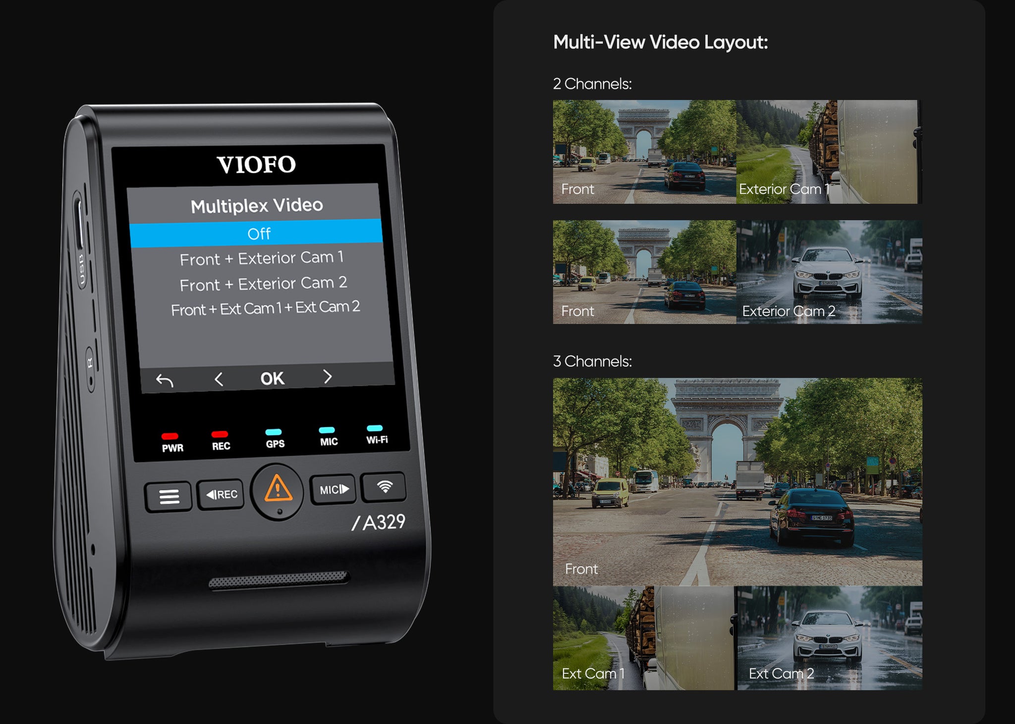 A329-WW-3CH官网详情页 (1).jpg__PID:656b01de-82cf-416a-90d4-191a23e30046