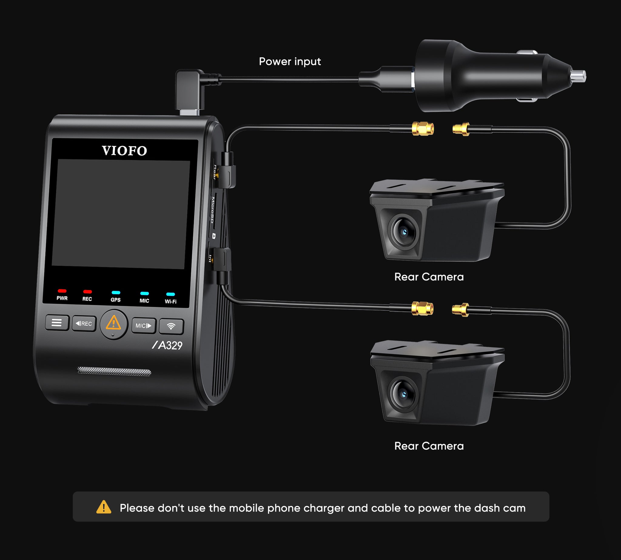 A329-WW-3CH官网详情页 (4).jpg__PID:6b01de82-cf01-4a10-9419-1a23e300463b