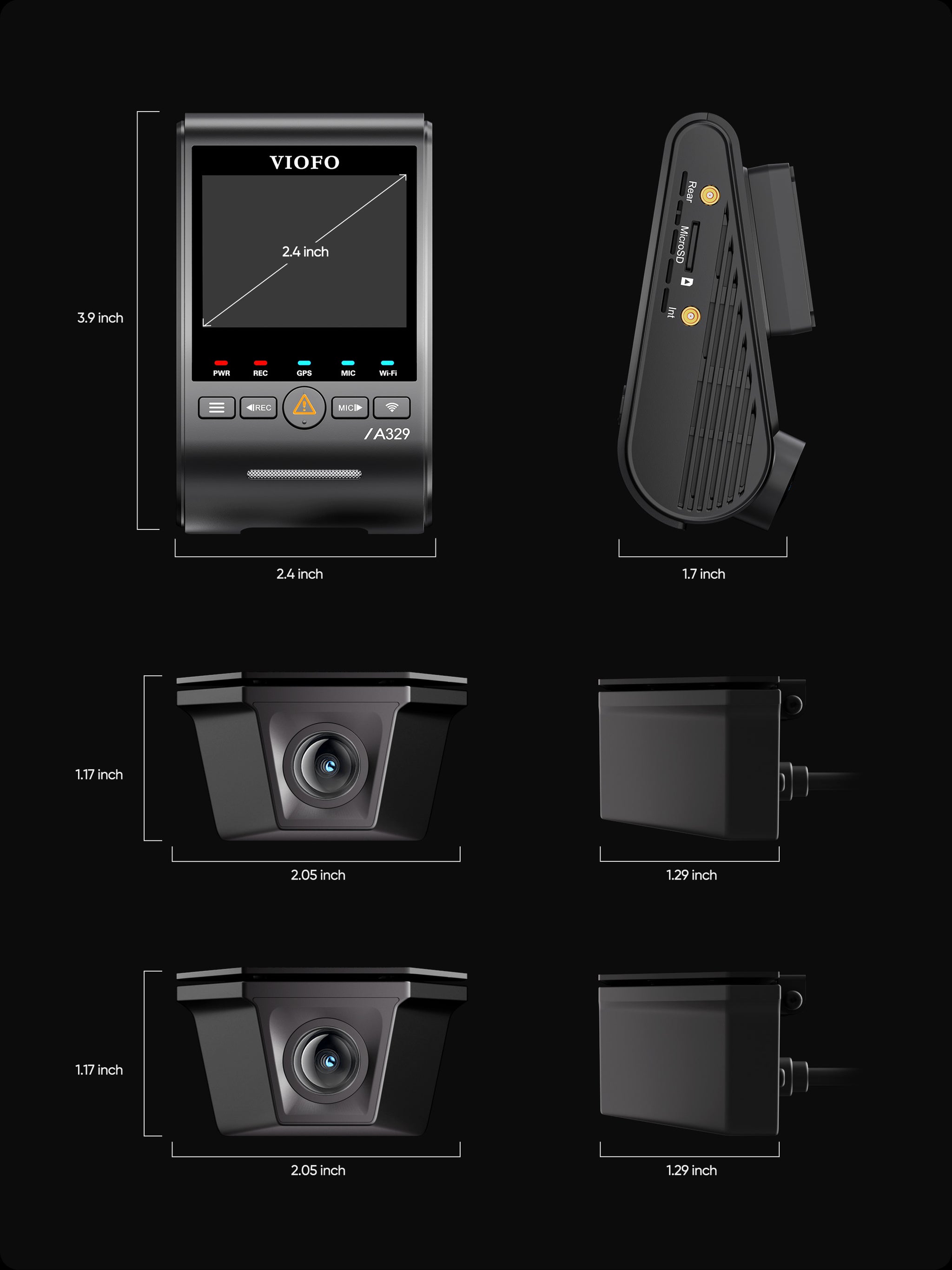 A329-WW-3CH官网详情页 (5).jpg__PID:01de82cf-016a-40d4-991a-23e300463b08