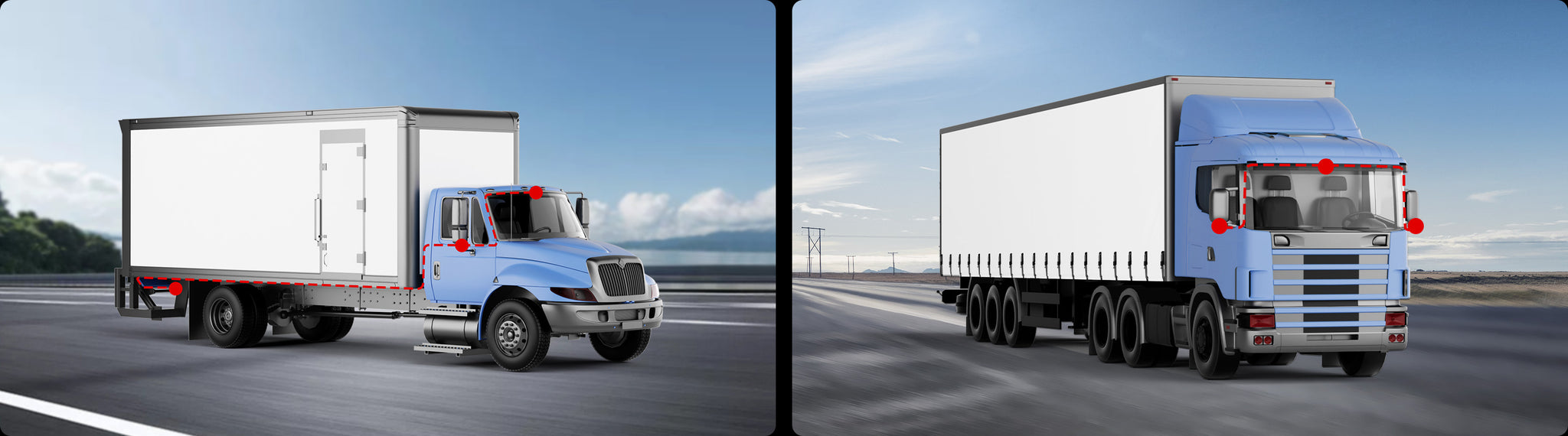 A329-WW-3CH官网详情页_11.jpg__PID:74d34c3d-a3d4-4f49-af51-aa32ba71def3