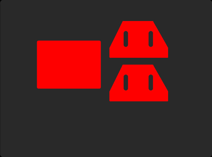 A329-WW-3CH官网详情页_29.jpg__PID:c7863296-b315-4f6a-ab1c-1857dc2cbe29