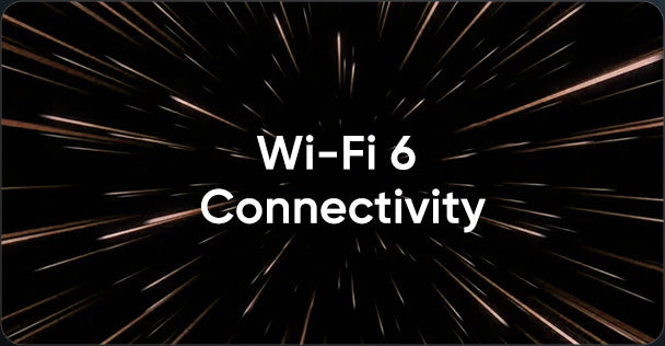 A329S--1CH-官网详情页_08.jpg__PID:05baa1c7-0db7-45f3-9dfe-68efa3b33be2