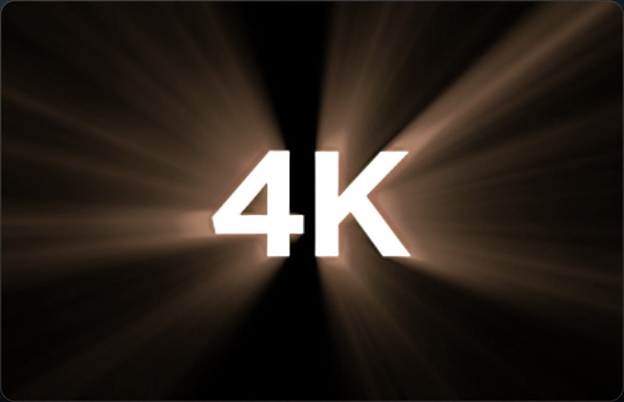 A329S--1CH-官网详情页_11.jpg__PID:06f168bc-2a8c-4f80-8cd1-8e0f18af5926