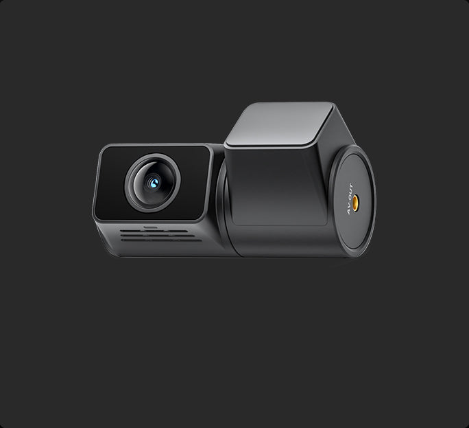 A329S--2CH-1 (34).jpg__PID:bde3f9f6-6e02-4641-9e47-05f64ae9eacd