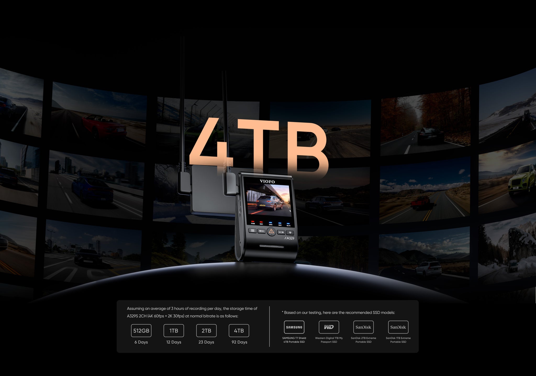 A329S--2CH-官网详情页(上)_02.jpg__PID:0b6c59b8-c567-45c4-8c61-36ca286f3942