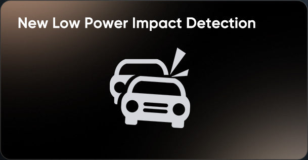 A329S--2CH-官网详情页(上）_09.jpg__PID:ac70a757-f6ea-4fde-b983-1ffbc4ce8adc