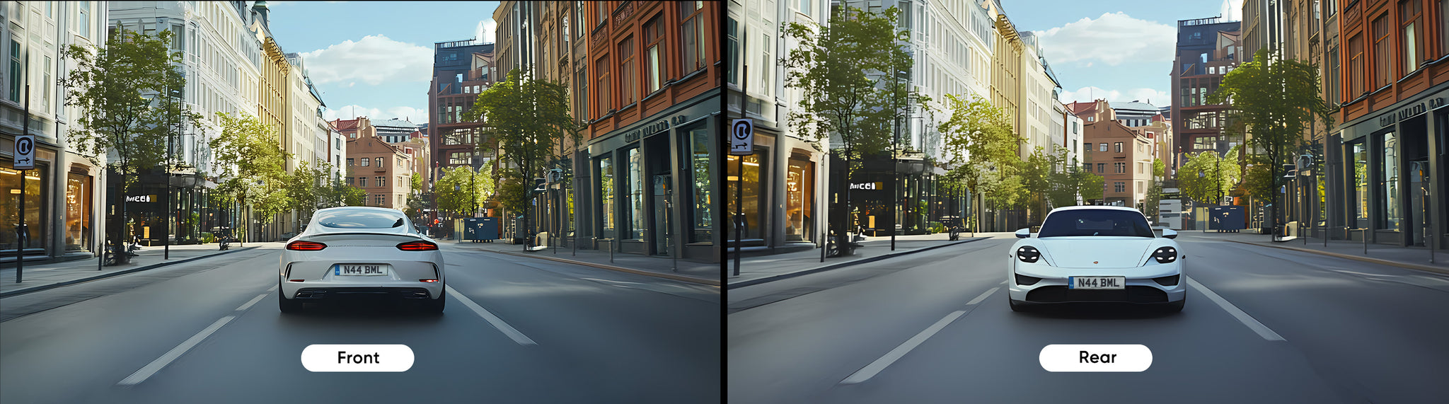 A329S--2CH-官网详情页(上)_11.jpg__PID:7e87cd0e-1388-4283-a829-43408124051d