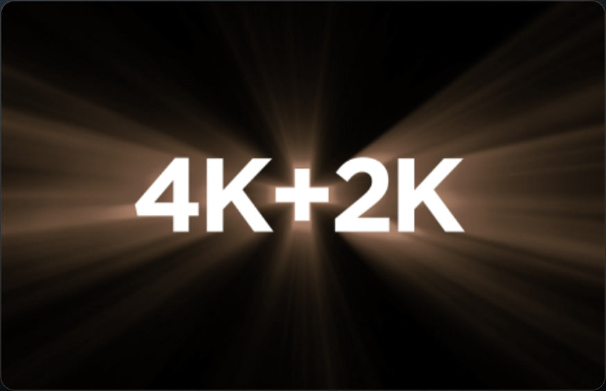 A329S--2CH-官网详情页(上）_11.jpg__PID:56bbdfc9-bcb3-4b32-9fa0-01c630623725