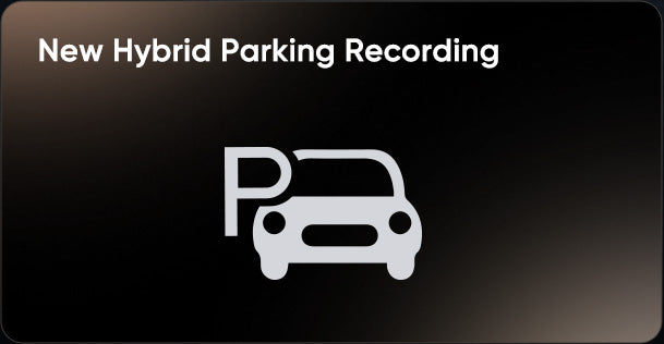 A329S--2CH-官网详情页(上）_23.jpg__PID:70a757f6-ea1f-4ef9-831f-fbc4ce8adc9f