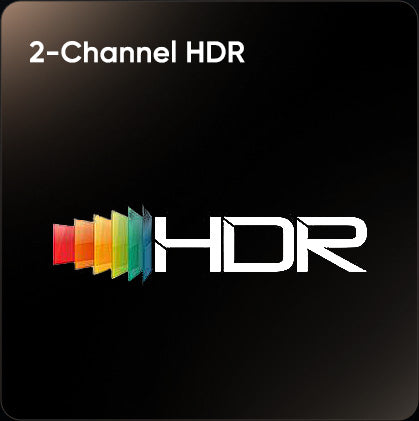 A329S--2CH-官网详情页(上)_29.jpg__PID:e509986d-373b-4049-862f-4be80046da5e