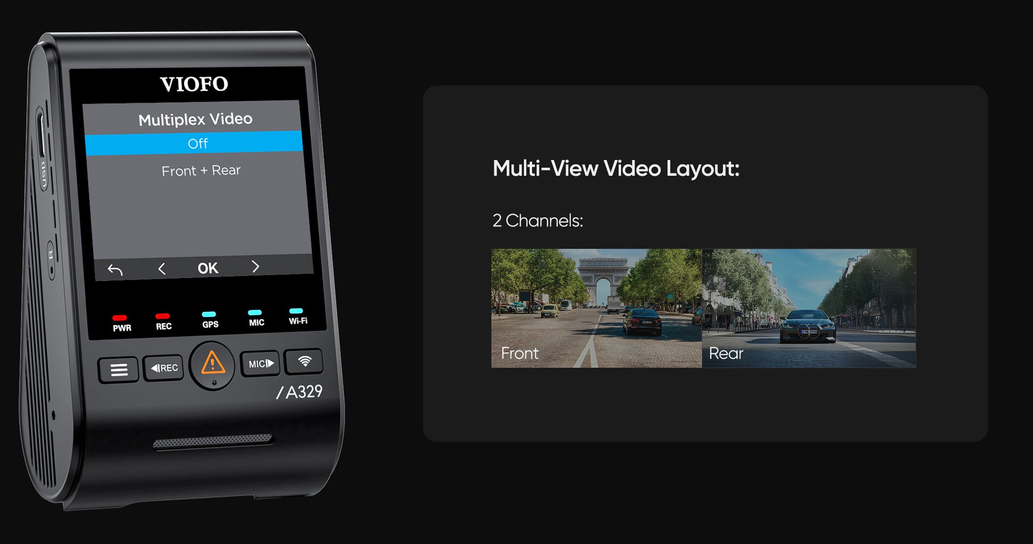 A329S--2CH-官网详情页(上）_74.jpg__PID:6b76c60c-7faa-445c-9460-3cd651d3f843