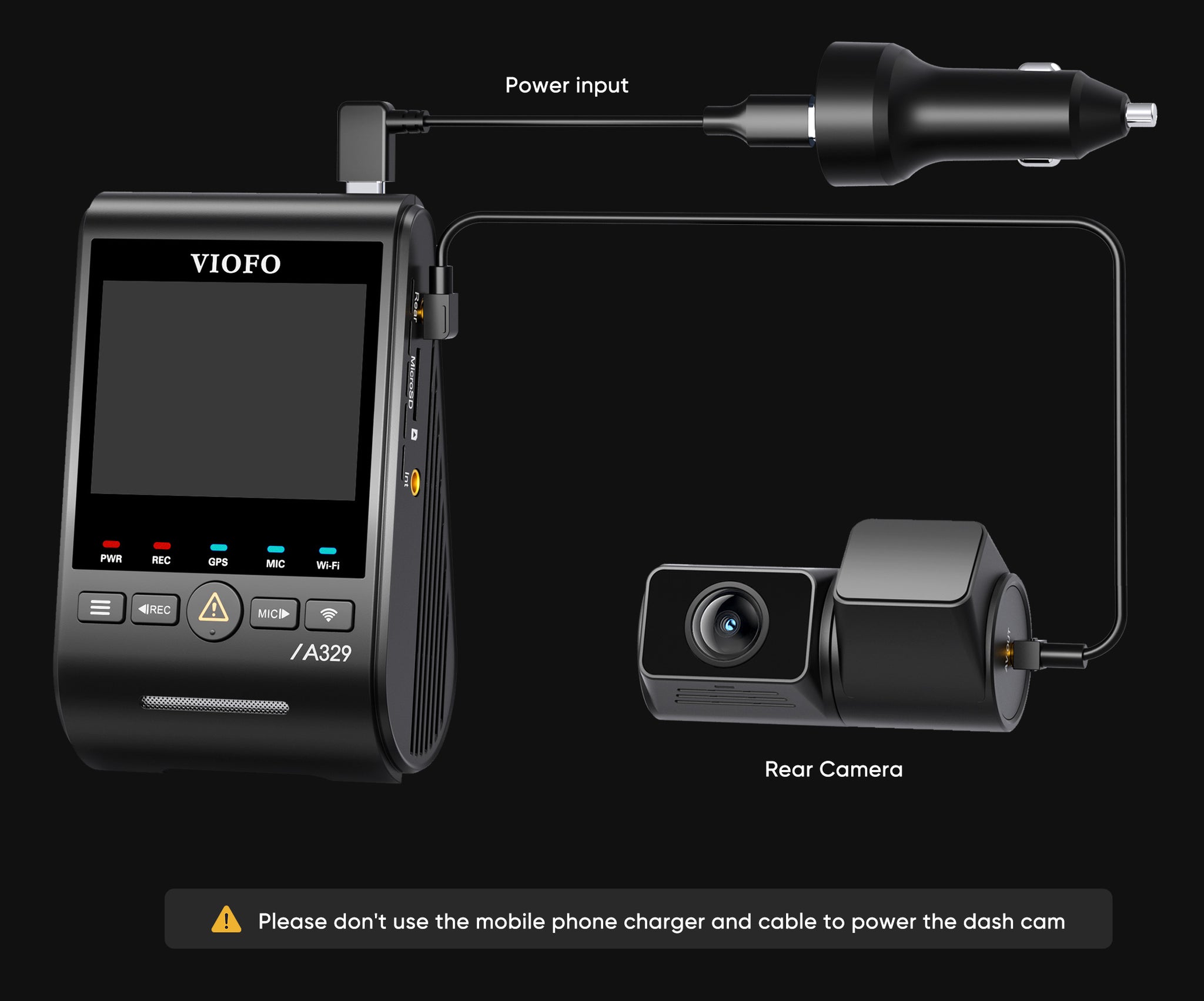A329S-2CH官网详情页（下）_02.jpg__PID:a709fc68-b969-47c7-8852-50bc1aa144ea